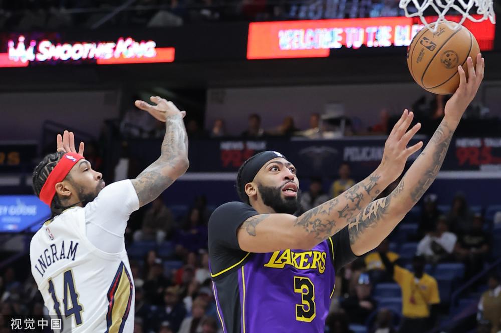 热门赛场上 热门赛场上