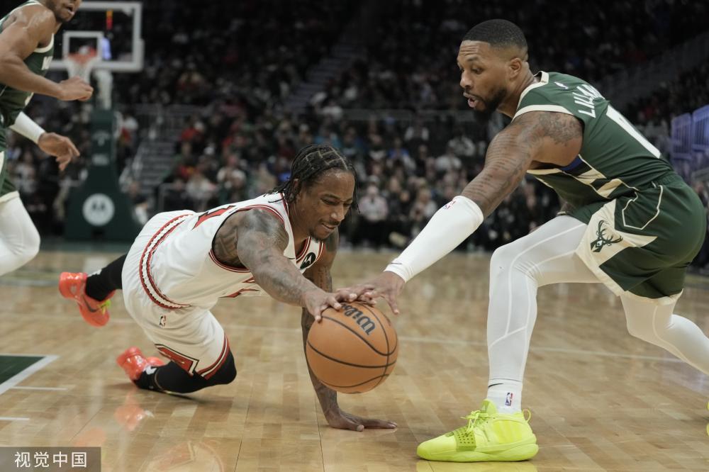 充当球员转 充当球员转