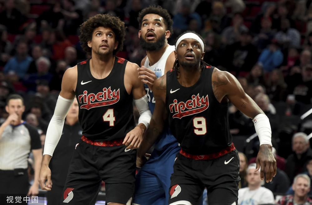 教练可能会 教练可能会