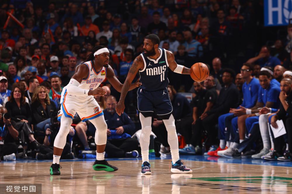 为潜力巨大 为潜力巨大