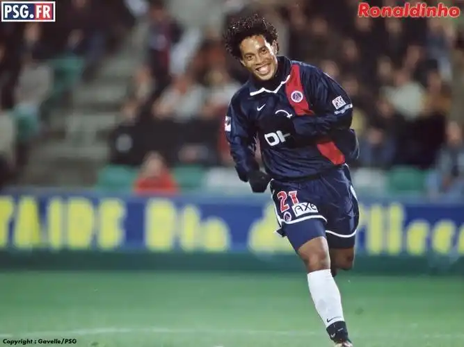 梅西将在新 梅西将在新