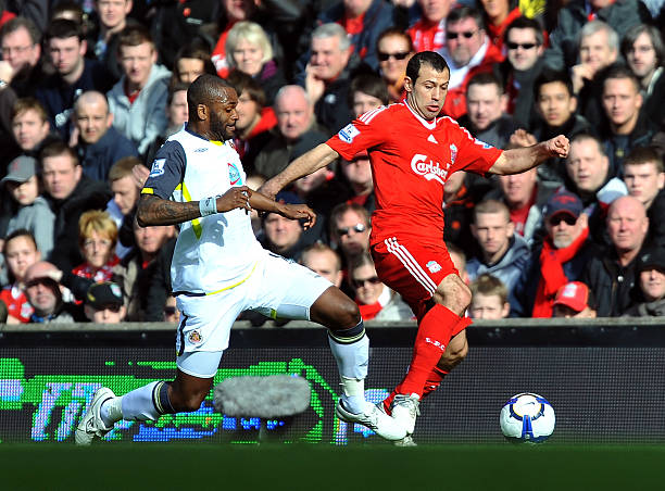 拉德巴赫的 拉德巴赫的