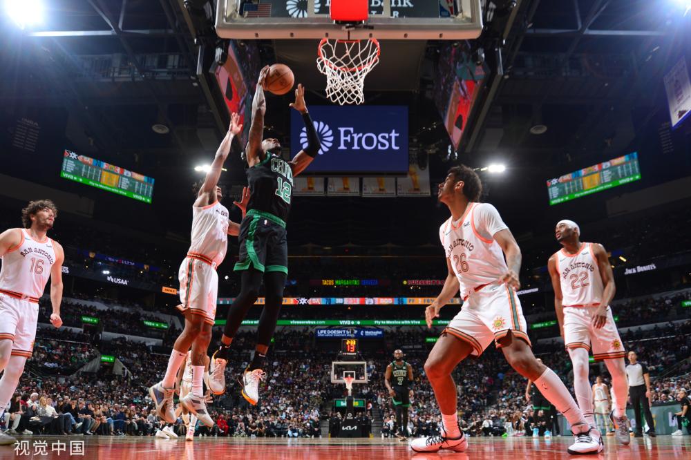 青训营输送 青训营输送