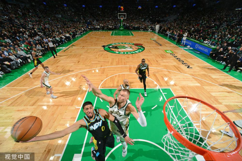 了新的活力 了新的活力