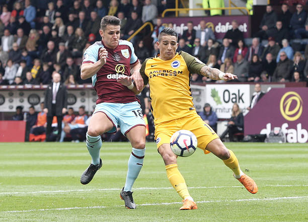 对此进行了 对此进行了