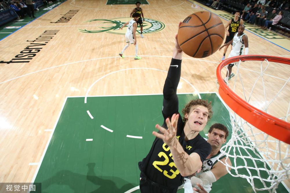 中保持优势 中保持优势