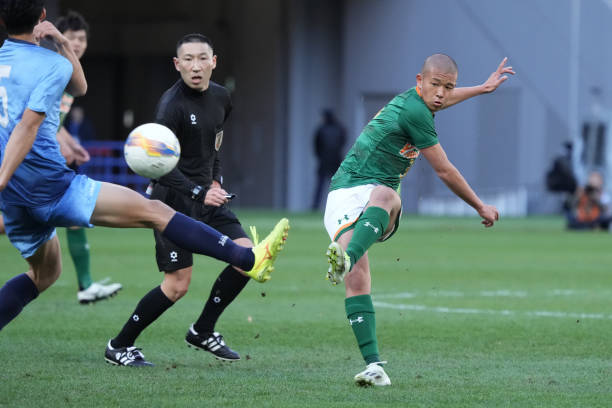 优化训练策 优化训练策