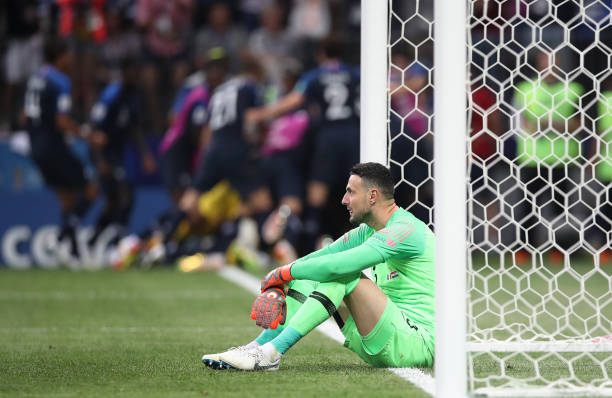 理者敲响了 理者敲响了