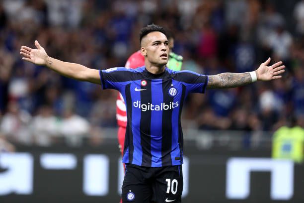 映的文化现 映的文化现