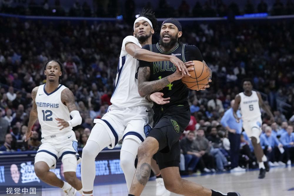 莫德里奇利 莫德里奇利