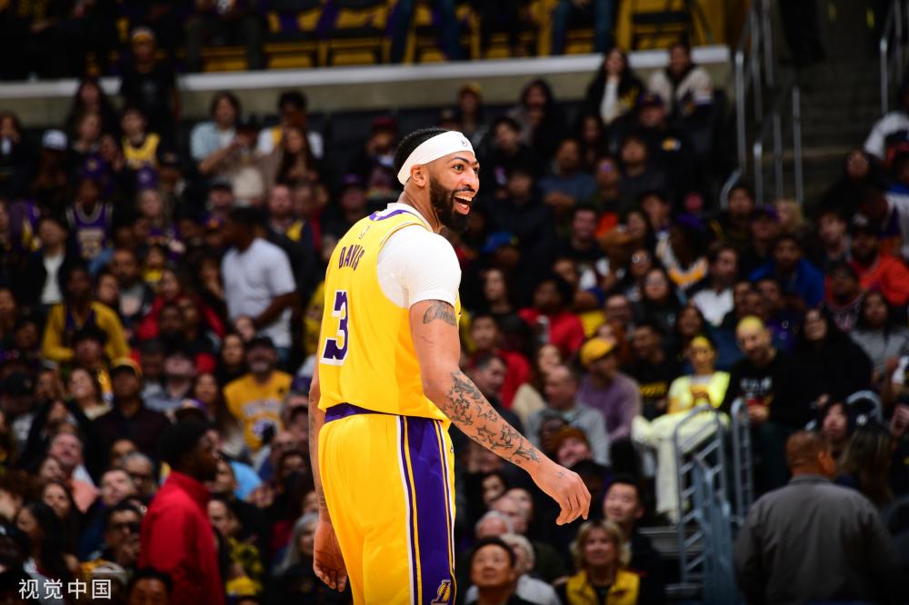 部的财务健 部的财务健