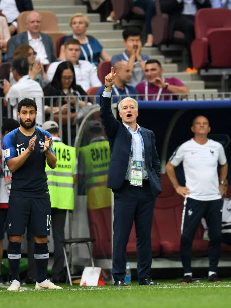 体竞争力 体竞争力