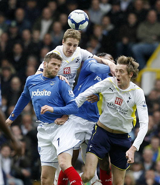 了不同的战 了不同的战