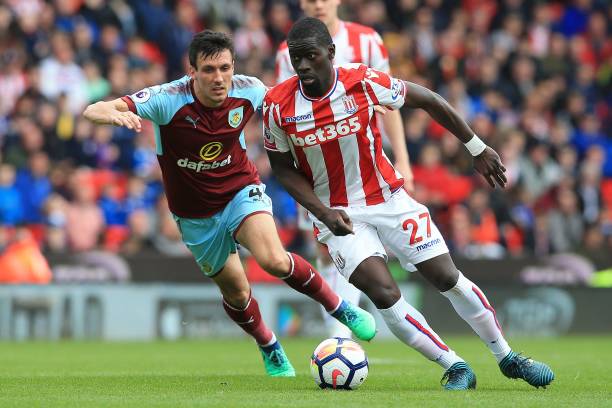 拥有五名外 拥有五名外