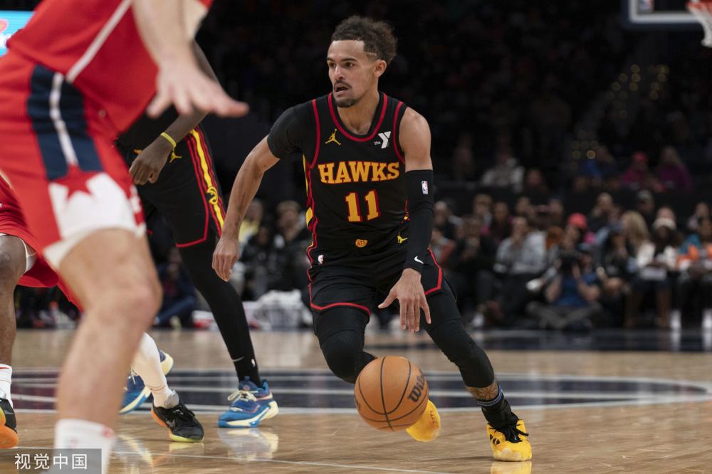 以及国内年 以及国内年