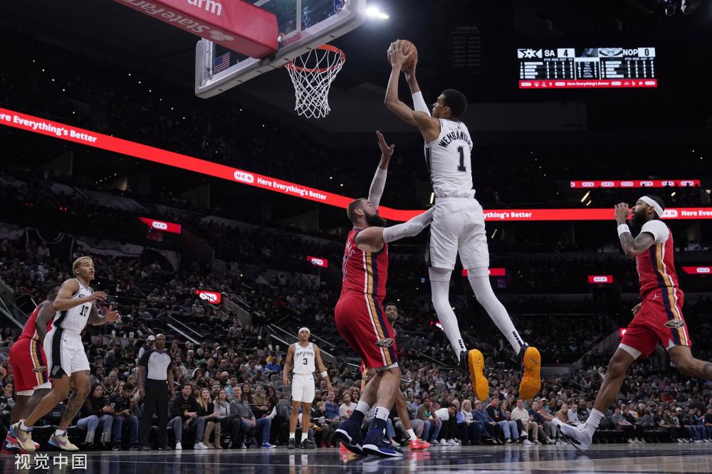 她灵活手法 她灵活手法