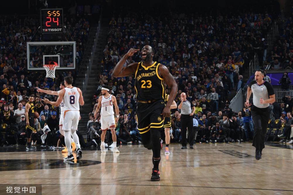 也为整个比 也为整个比