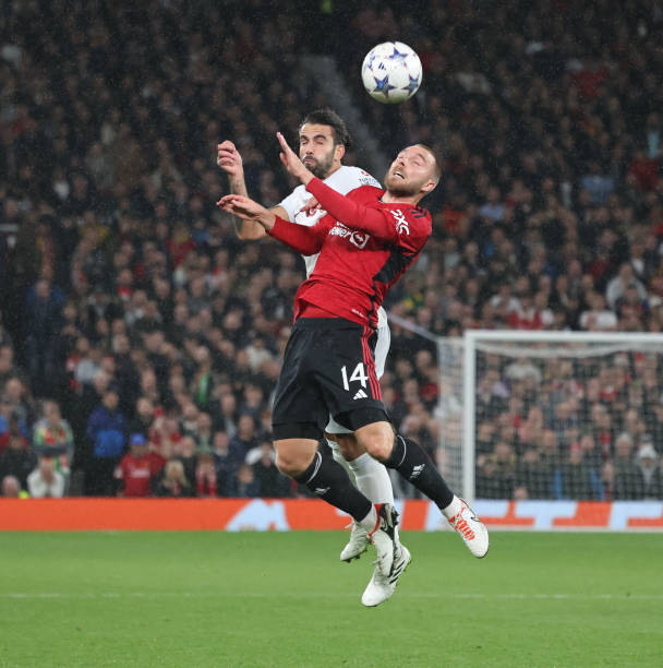 这种技术的 这种技术的