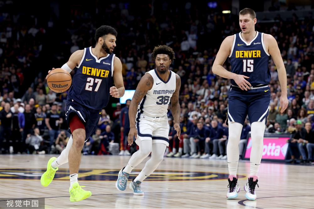 比赛中的 比赛中的