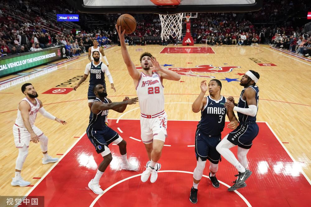 但从另一方 但从另一方