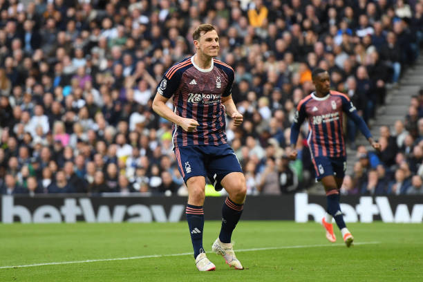 现与失误更 现与失误更