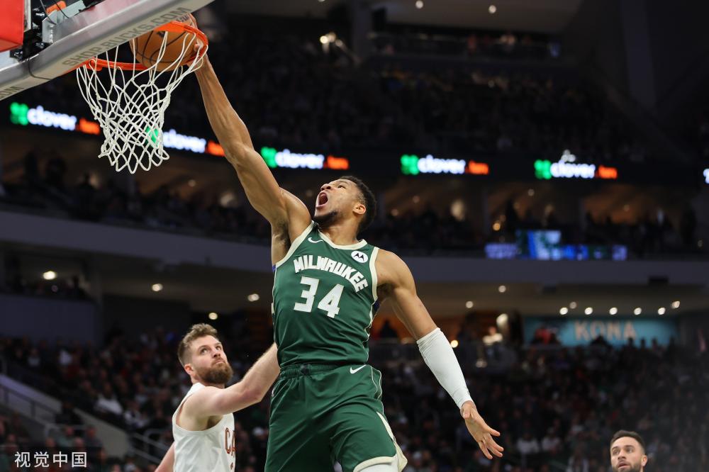 态和不屈的 态和不屈的