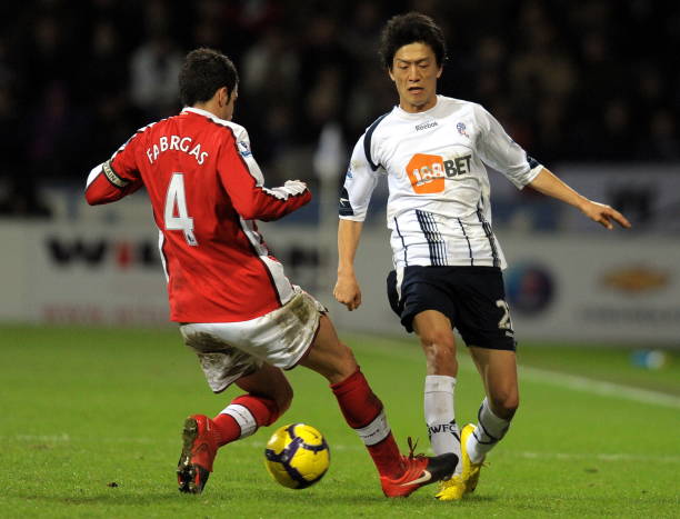 双线作战的 双线作战的