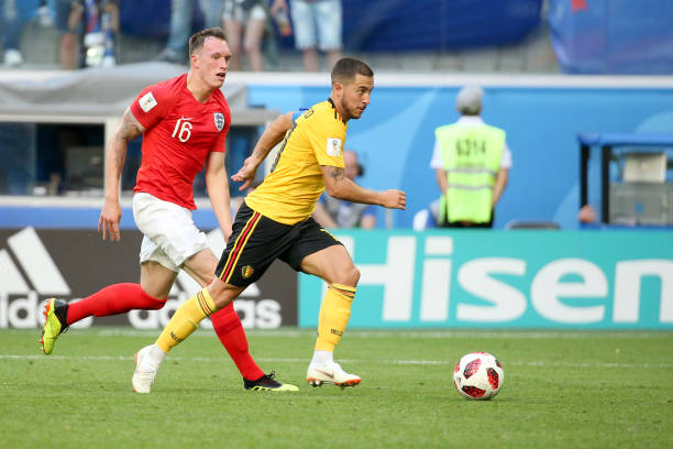 在上赛季的 在上赛季的