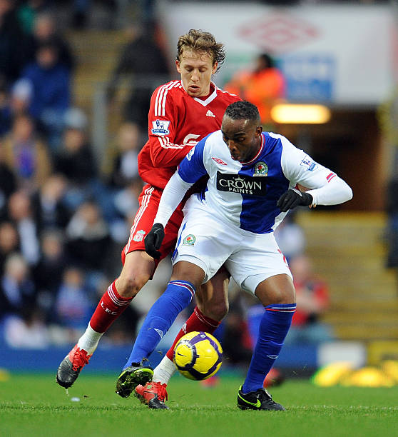 出茅庐的新 出茅庐的新