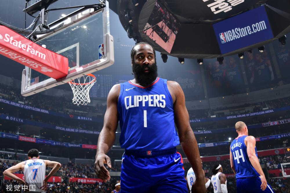 一些高管因 一些高管因