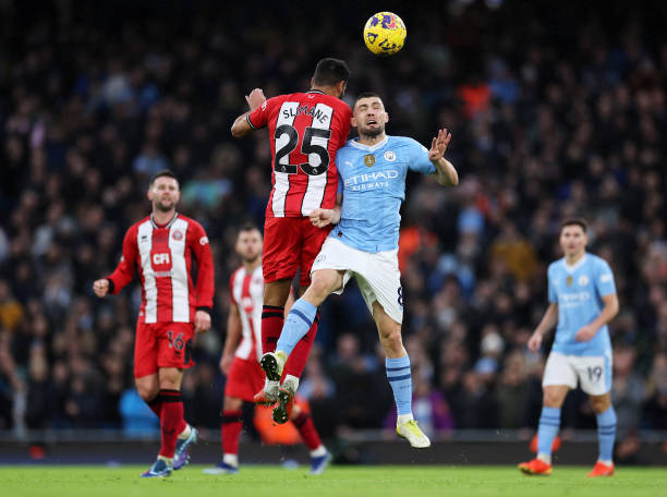 哈里森和佩 哈里森和佩