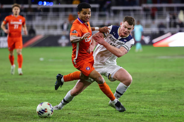 号球衣无疑 号球衣无疑