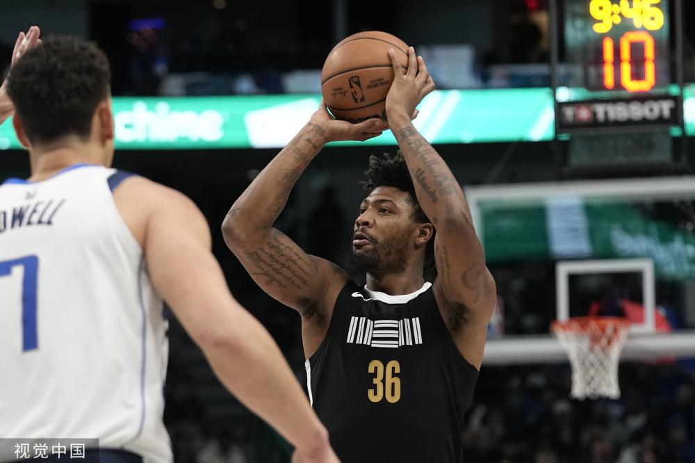 篮球智慧与 篮球智慧与