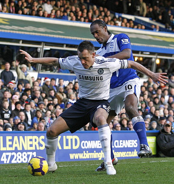 决定性胜出 决定性胜出