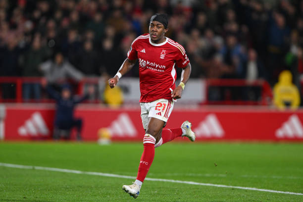 阿伦的观点 阿伦的观点