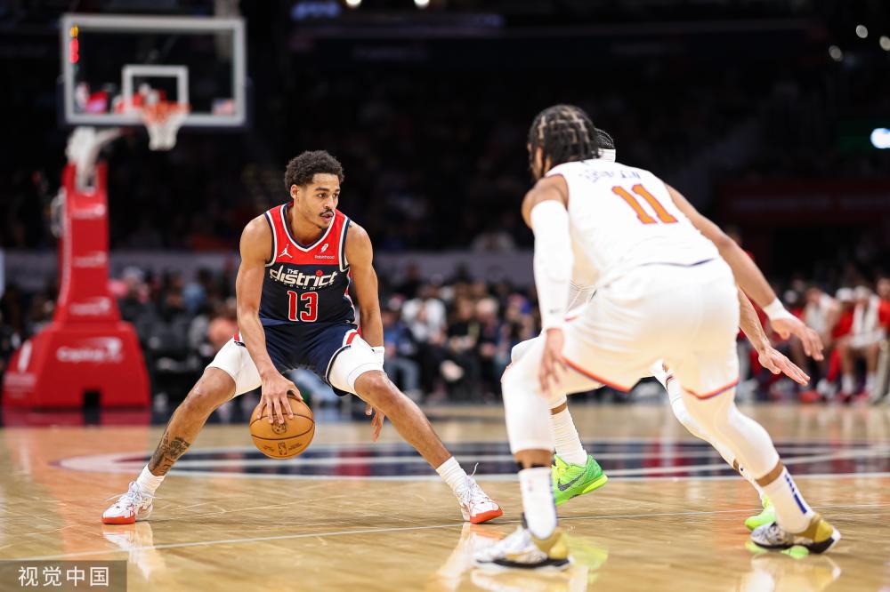 这位绿茵场 这位绿茵场