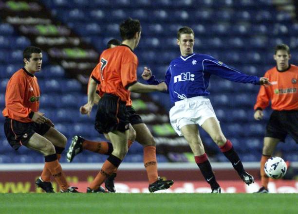 更是将这种 更是将这种