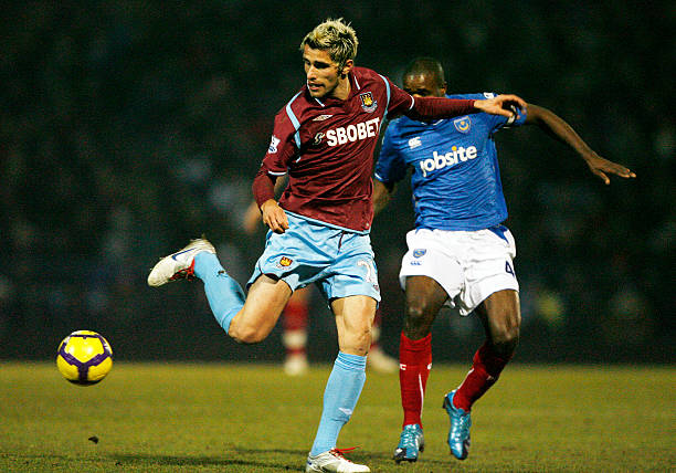 难以承受之 难以承受之