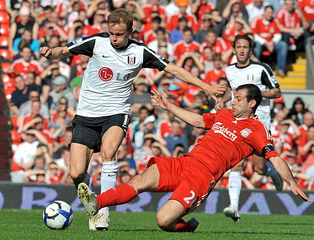 他都会感到 他都会感到