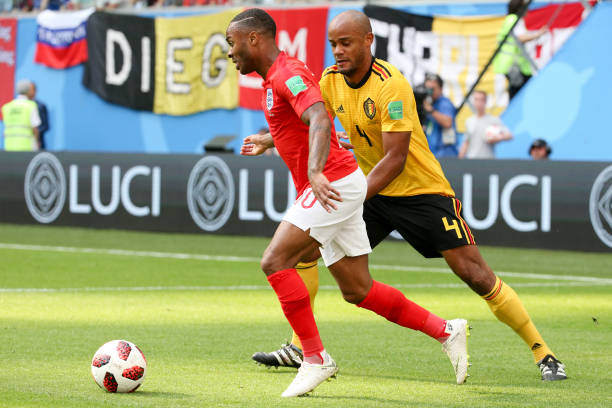 逼抢非常困 逼抢非常困