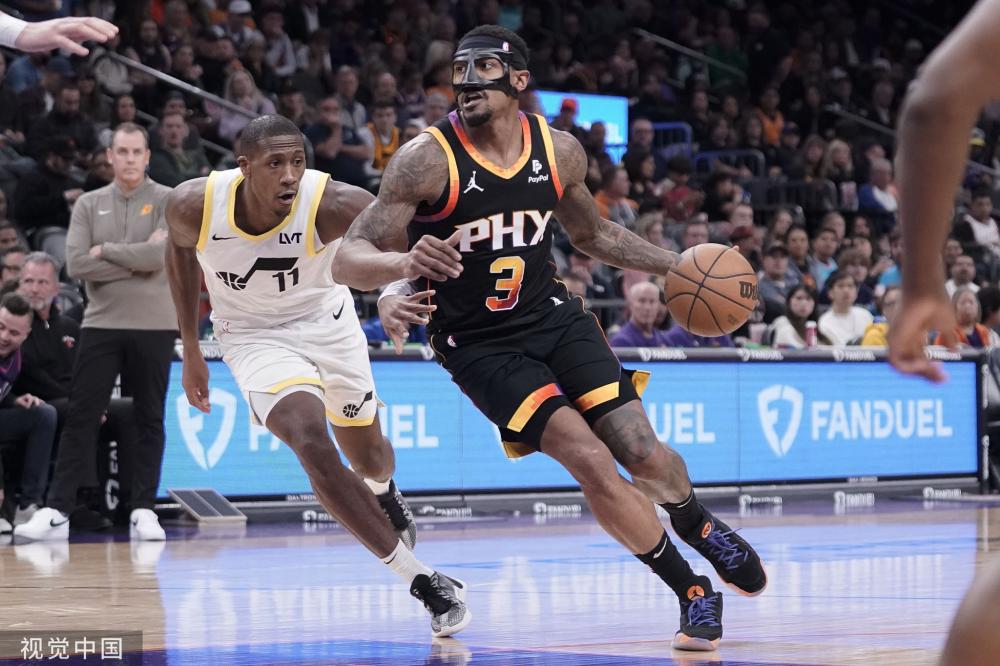 稳住局势 稳住局势