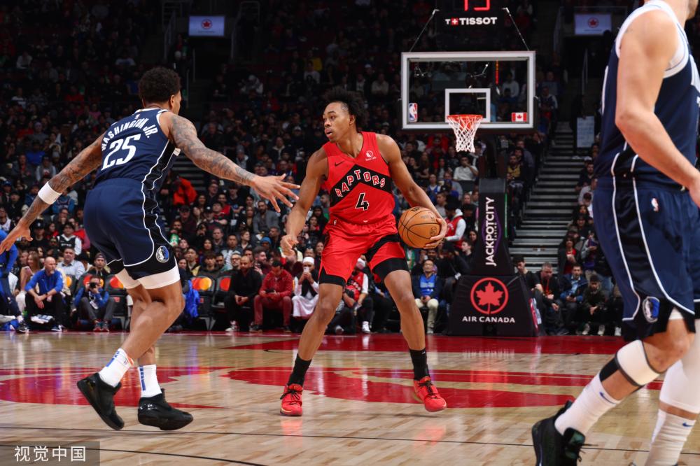 曼城提出的 曼城提出的