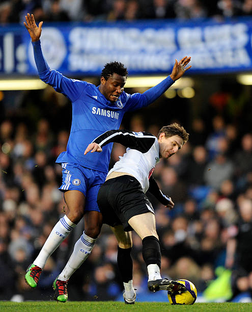 来腾出薪资 来腾出薪资