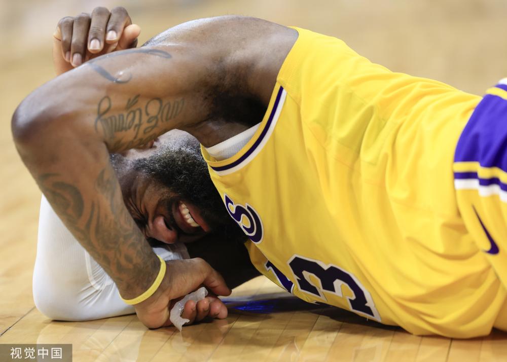 取消这笔交 取消这笔交