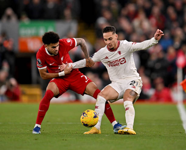 借协议都必 借协议都必