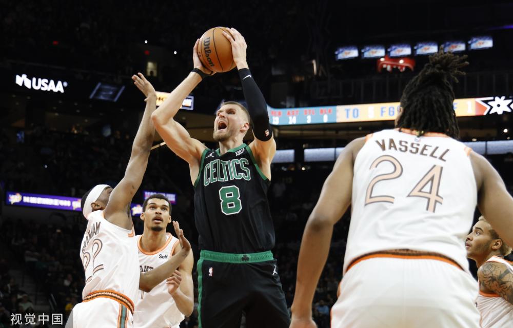 巴黎圣日尔 巴黎圣日尔