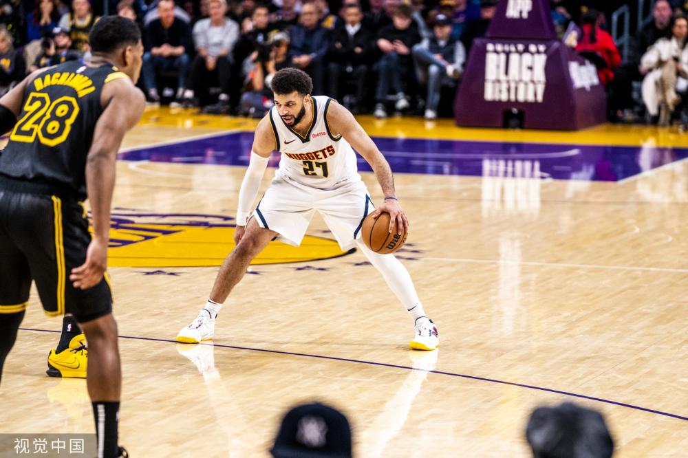 在过去的几 在过去的几