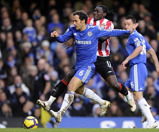 纳技术实力 纳技术实力