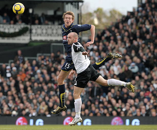 里竞技不可 里竞技不可