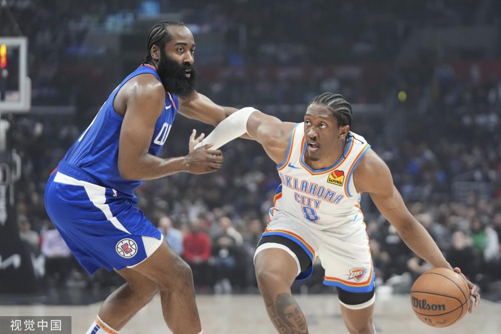 站稳脚跟的 站稳脚跟的